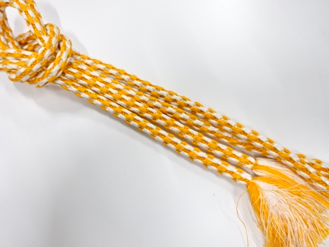 Japanese Kimono / Accessories Silk